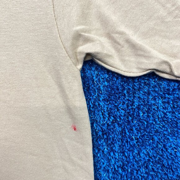 Fireball Whiskey Ignite the Night The Wild West Promo Tee 2X - Picture 5 of 5